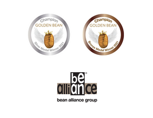 [Newsletter] Bean Alliance wins 18 awards at the annual Golden Bean competition