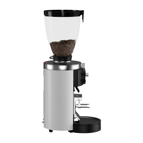 [Pre-order 預訂] Mahlkönig - E65S GbW Espresso Grinder