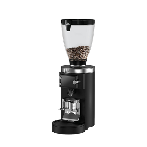 [Pre-order 預訂] Mahlkönig - E65S GbW Espresso Grinder